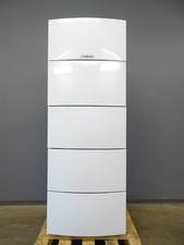 Vaillant aurocompact vsc gebraucht kaufen  Radebeul