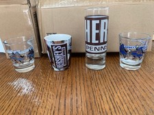 glass hershey kiss for sale  Nashville
