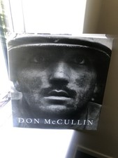 Mccullin mccullin war for sale  CRAWLEY