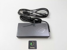 New asus 150w for sale  Henderson