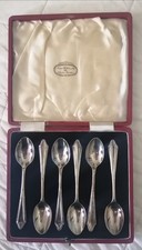 Old vintage antique for sale  WINDSOR