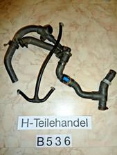 Kühlerschläuche thermostat h gebraucht kaufen  Gera-Umland