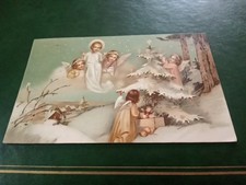 Fröhliche weihnachten engel gebraucht kaufen Fröhliche weihnachten engel gebraucht kaufen  Großröhrsdorf