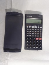 lcd rechner gebraucht kaufen lcd rechner gebraucht kaufen Eckernförde