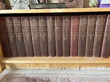 The encyclopaedia britannica gebraucht kaufen  Frechen
