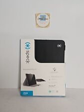 Usado, Nueva Funda Protectora Speck Balance Folio para Apple iPad 10ª Generación 2022 (10,9 pulgadas) segunda mano  Embacar hacia Argentina