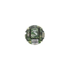 Original garmin forerunner for sale  Maple Falls