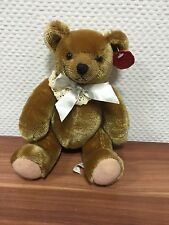 Schuco tricky teddy gebraucht kaufen  Witten