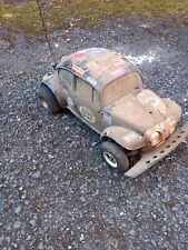 Tamiya sand scorcher for sale  STOCKPORT