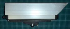 Cctv camera housing for sale  WOLVERHAMPTON