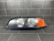 Bmw 5er e39 gebraucht kaufen  Ingolstadt