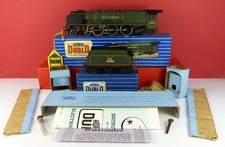hornby dublo 3 rail locomotives for sale hornby dublo 3 rail locomotives for sale GREAT YARMOUTH