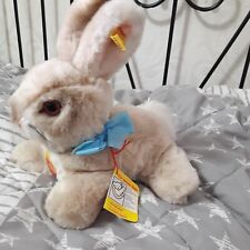 Steiff hase cosy gebraucht kaufen  Oldenburg (Oldenburg)