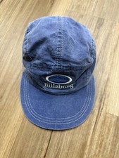 Boné de surf vintage anos 90 Billabong comprar usado  Enviando para Brazil