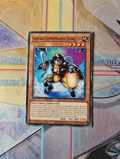yu gi oh samurai usato yu gi oh samurai usato Trinita