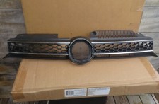 Golf mk6 2010 for sale  Asheville