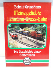 Sachbuch geliebte lehmann gebraucht kaufen  Erftstadt