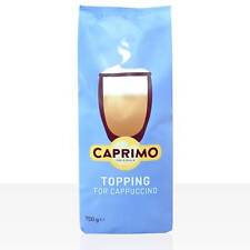 Caprimo topping creamer gebraucht kaufen  Eutin