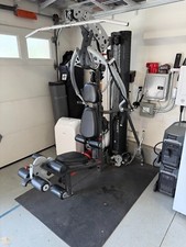 Inspire multi gym for sale  Yorba Linda