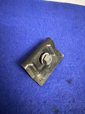 Audi battery clamp for sale  NOTTINGHAM