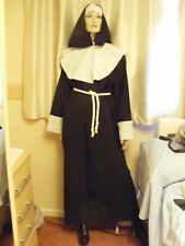 nun costume for sale nun costume for sale CRAWLEY