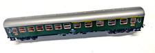 Märklin roco personenwagen gebraucht kaufen  Duisburg