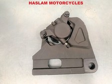 Yamaha xv1900 raider for sale  DONCASTER