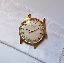Orologio raketa vintage usato  Siena