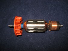 Fein anker 53213002224 gebraucht kaufen  München