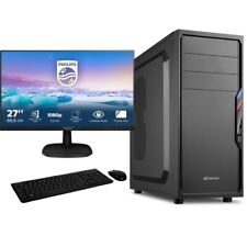 Komplett set intel gebraucht kaufen  Köln