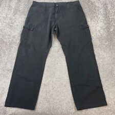 Wrangler cargo pants for sale  Arlington