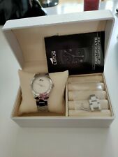 Beautiful watch for d'occasion  Expédié en Belgium