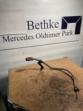 w124 getriebe gebraucht kaufen w124 getriebe gebraucht kaufen Walsrode