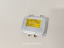 Centralina d1s xenon usato  Belpasso