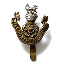 Ww1 loyal north for sale  PRESTON