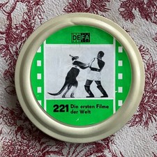 heimfilm gebraucht kaufen  Berlin