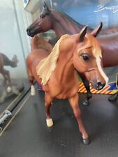 706 justadream breyer for sale  Warrenton