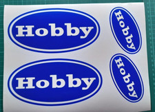 Hobby caravan motorhome for sale  BRIGHOUSE