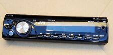 Jvc s17 faceplate for sale  La Puente