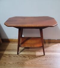 Cushman colonial mid for sale  Hammond