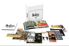 Beatles beatles mono for sale  New Hyde Park