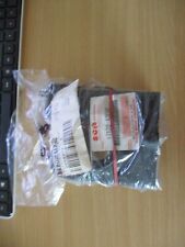 Nos suzuki cylinder for sale  SOUTHEND-ON-SEA