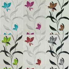 Erismann fleur blown for sale  MANCHESTER