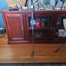 Ping b60 putter for sale  Klamath Falls