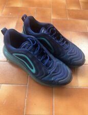 Air max 720 usato  Riposto