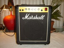 Marshall 5005 lead for sale  Forest Hills