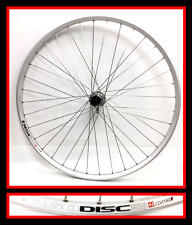 700c bicycle rear for sale  Timmonsville