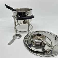 Wmf allegro party gebraucht kaufen  Haiger