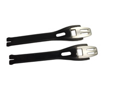 Ganci fibbie ricambio usato  Misilmeri