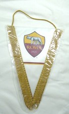 Idea regalo tifoso usato  Cremona